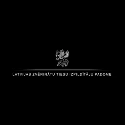LZTI logo