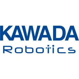 Kawada Robotics logo