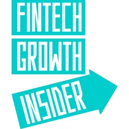 Fintechgrowthinsider logo