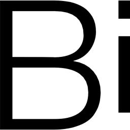 Bilendi logo