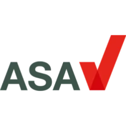 Iabuk logo