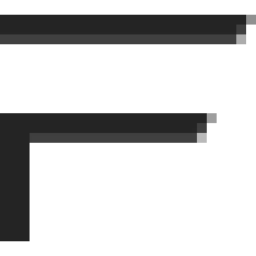 Flytrex logo
