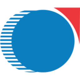 PowerTel Communications logo