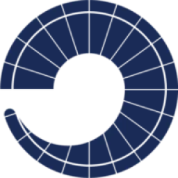 Capra Robotics logo