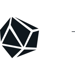 BlockSec logo
