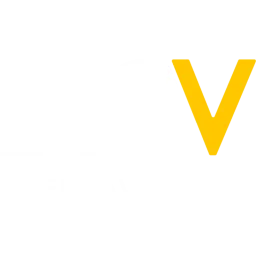 Engave logo
