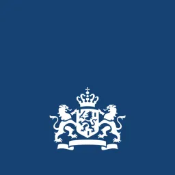 PBL Netherlands Environmental Assessment Agency logo