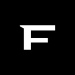 Freefly Systems logo