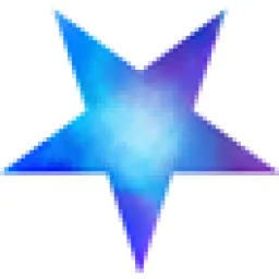 Nebula