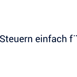 Steuererklaerung logo