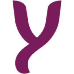 Youfone logo