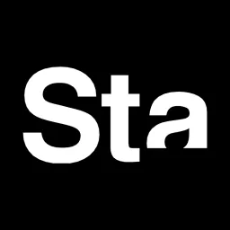 Stamen Design logo