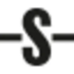 stoff logo