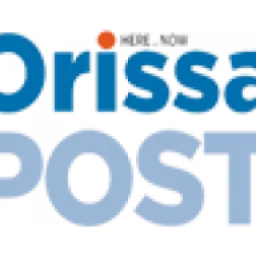 Orissapost
