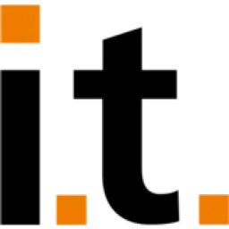IT Basecamp logo