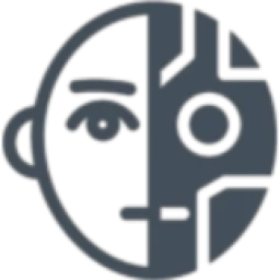 Deeptech Times