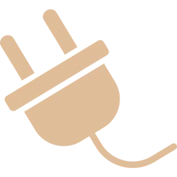 by Tech Connect logo