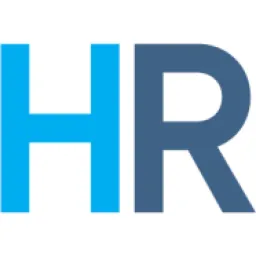 Persoblogger.de logo
