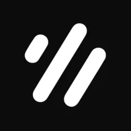 Delve logo