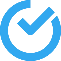 Shiftbase logo