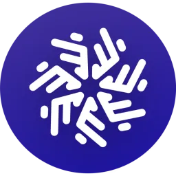 Structura Biotechnology logo
