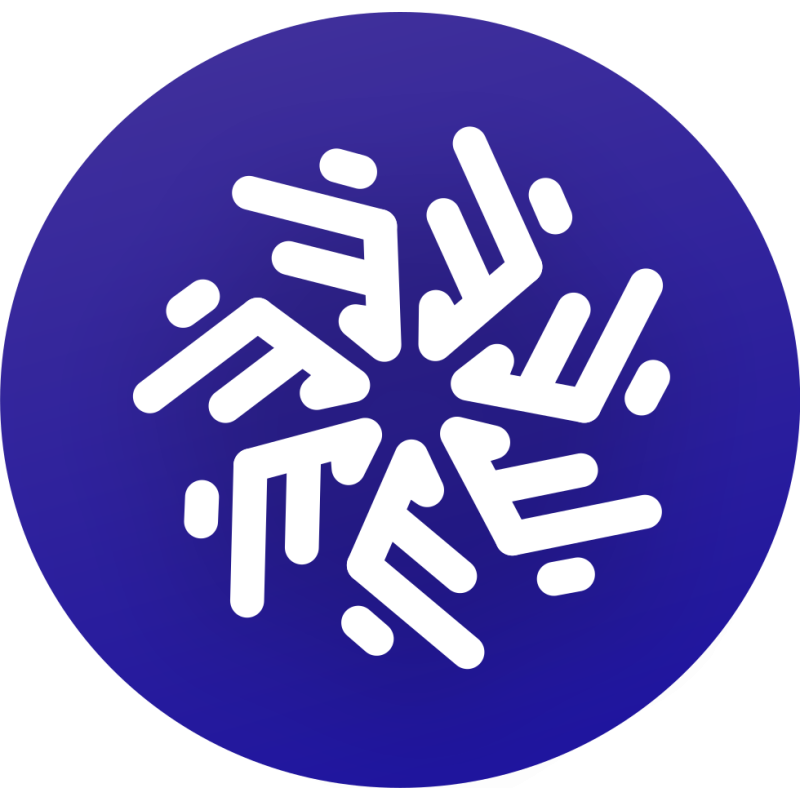 structura.bio