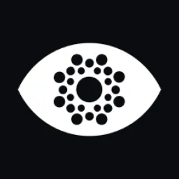 ZeroEyes logo