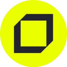 Rynek Pierwotny logo