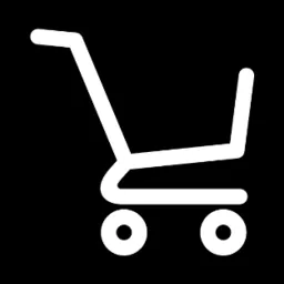 MiRO Distribution logo