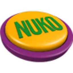 Nuko logo