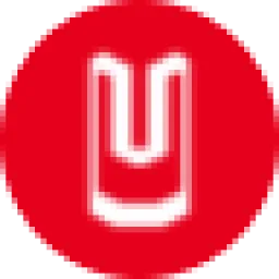 Moskvich logo