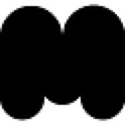 At The Moment Media logo