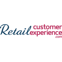 Retail Customer Experience