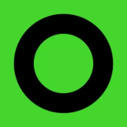 OneSecondBefore logo