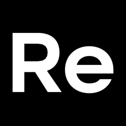 Realqmarkets