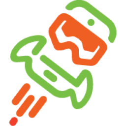 Tilka logo