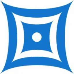 Eurorisk logo