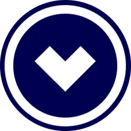 Code Computerlove logo