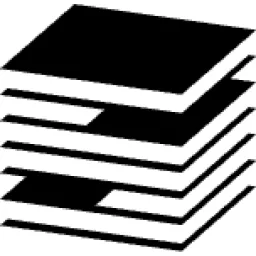 Speakeasy logo