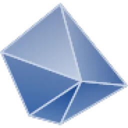Renewable Carbon News logo