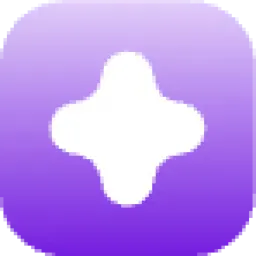 Kog Labs logo