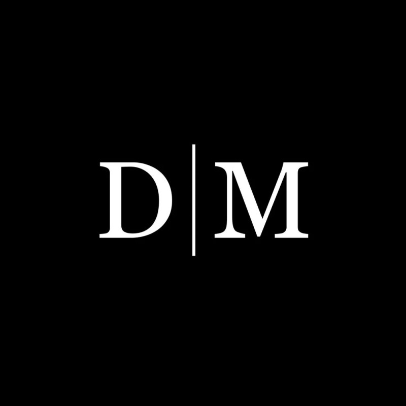 DigitalMagazines.online