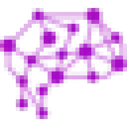 Aiforia Technologies logo