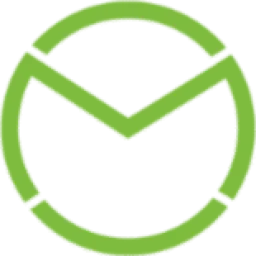 Olkromedia logo