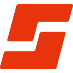 Success logo