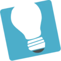 Raumideen logo