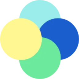 Petal logo