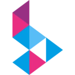 Lamarr Institute logo
