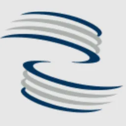 Zanthus logo