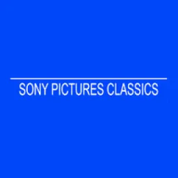 sonyclassics.com logo